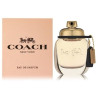 Coach 3386460078320
