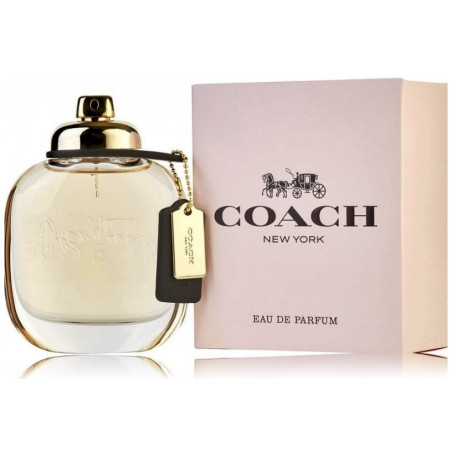 Coach 3386460078313