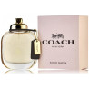 Coach Coach Perfume EDP 50 ml
