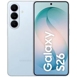Samsung SM-S942BLBHEUE