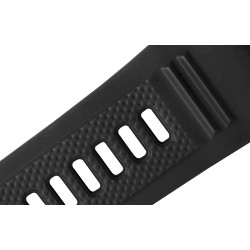 VELTORI VTP120