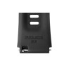 VELTORI Smartwatch Strap VT120 22mm VTP120 / black