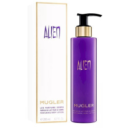 Thierry Mugler 3614274076790