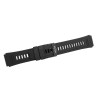 VELTORI Smartwatch Strap VT120 22mm VTP120 / black