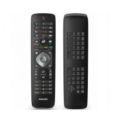 Philips LXP07R