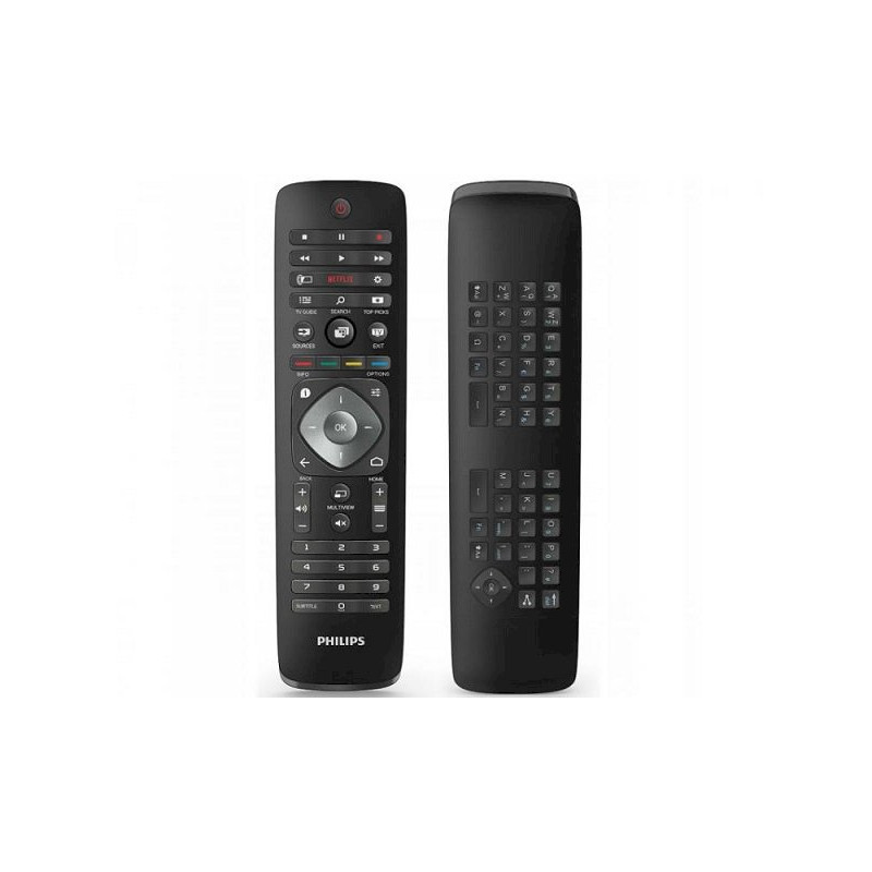 Philips LXP07R