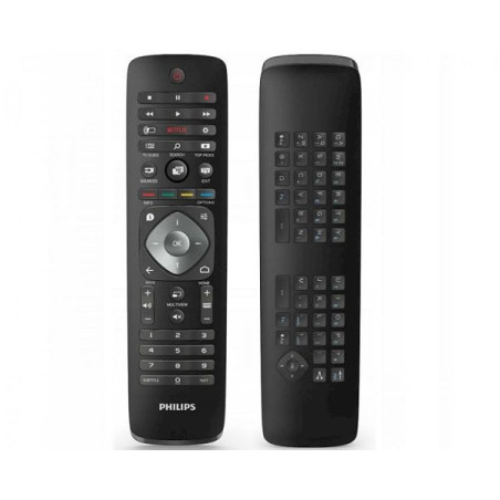 Philips LXP07R