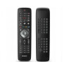 Philips LXP07R