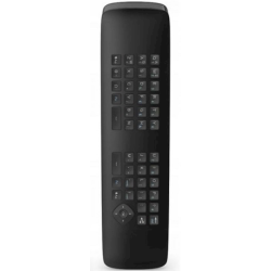 Philips LXP07R