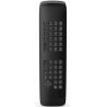 Philips LXP07R