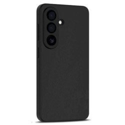 Mocco Matt Back Case for Samsung Galaxy S26