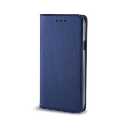 Mocco Smart Magnet Book Case for Samsung Galax S26 Ultra