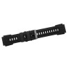 VELTORI VT130 Smartwatch Strap 22mm / black