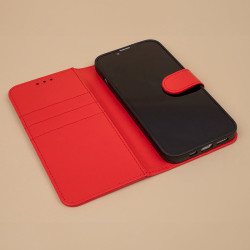 Mocco Smart Classic Book Case for Samsung Galaxy S26 Ultra