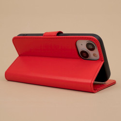 Mocco Smart Classic Book Case for Samsung Galaxy S26 Ultra