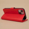 Mocco Smart Classic Book Case for Samsung Galaxy S26 Ultra