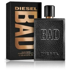 Diesel 3614273492799