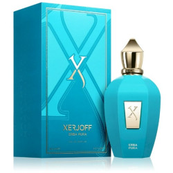 Xerjof 8054320902607