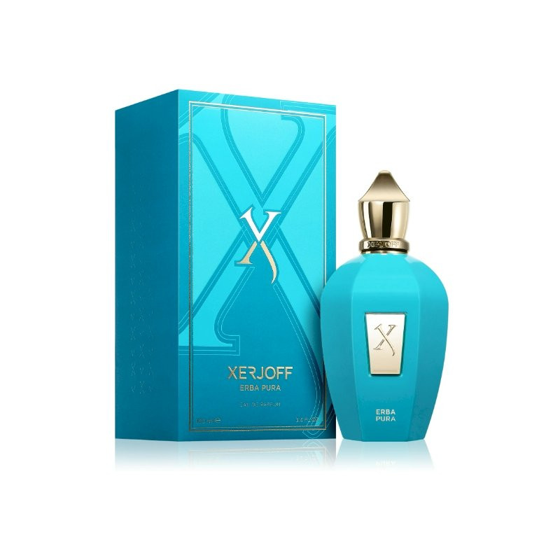 Xerjof 8054320902607