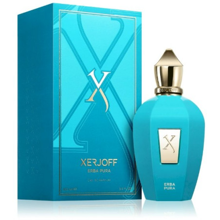 Xerjoff Erba Pura Perfume EDP 100 ml