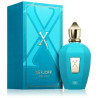Xerjof 8054320902607