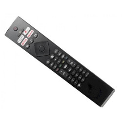 Philips 398GR10BEPHN0063HR Remote TV controller