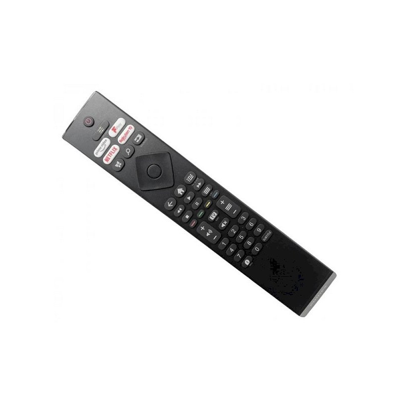 Philips 398GR10BEPHN0063HR Remote TV controller