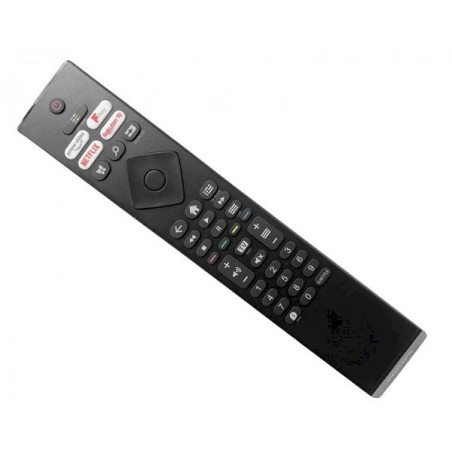 Philips 398GR10BEPHN0063HR