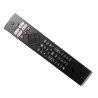 Philips 398GR10BEPHN0063HR