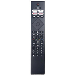 Philips 398GR10BEPHN0067SY Remote TV controller