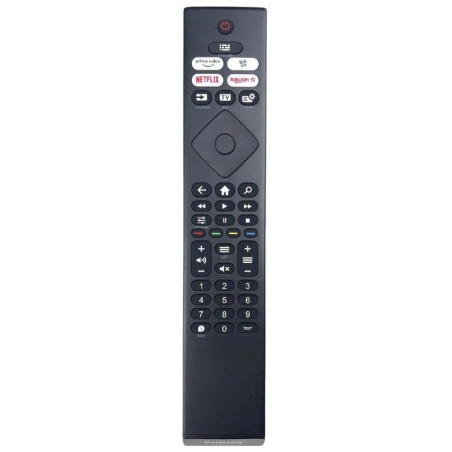 Philips 398GR10BEPHN0067SY