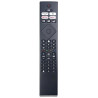 Philips 398GR10BEPHN0067SY