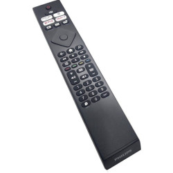 Philips 398GR10BEPHN0067SY
