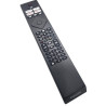Philips 398GR10BEPHN0067SY