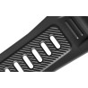 VELTORI Smartwatch Strap VT140 22mm / black