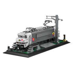 RoGer 5903864977622