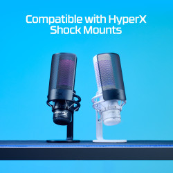 HyperX Shield