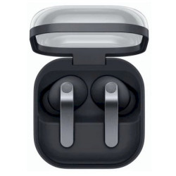 Samsung Galaxy Buds4 Pro SM-R640 Wireless Earphones Black