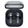 Samsung Galaxy Buds4 Pro SM-R640 Wireless Earphones Black
