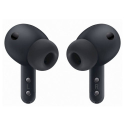 Samsung Galaxy Buds4 Pro SM-R640 Wireless Earphones Black