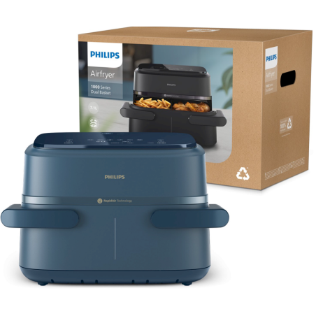Philips NA156/60