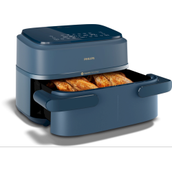 Philips NA156/60