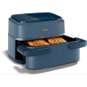 Philips 1000 NA156/60 Airfryer 2450W