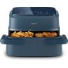 Philips 1000 NA156/60 Airfryer 2450W