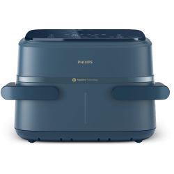 Philips 1000 NA156/60 Airfryer 2450W