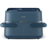 Philips 1000 NA156/60 Airfryer 2450W