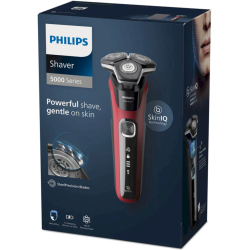 Philips S5883/10