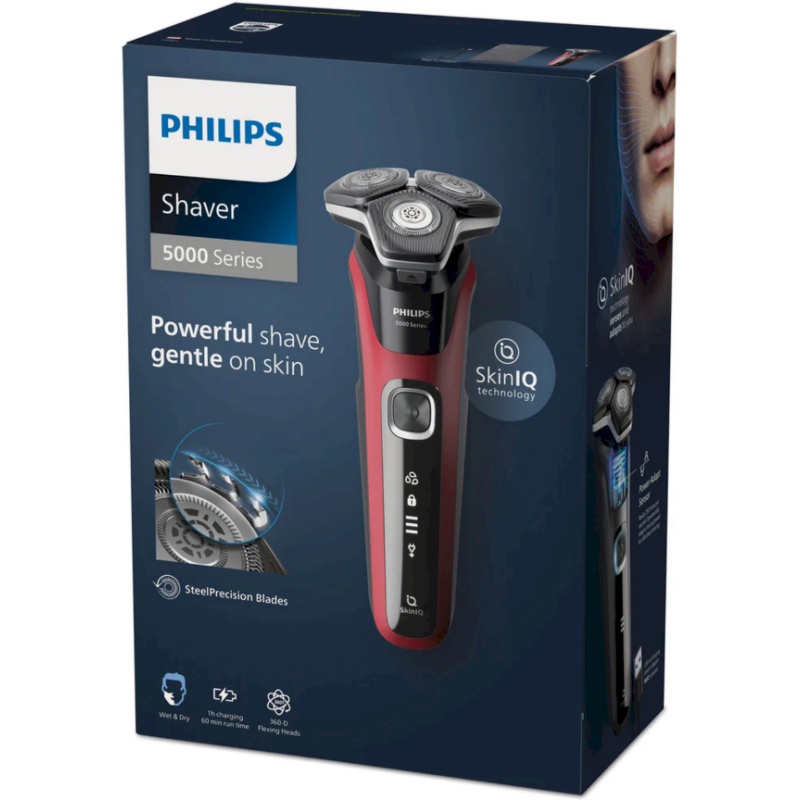 Philips S5883/10