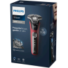 Philips S5883/10
