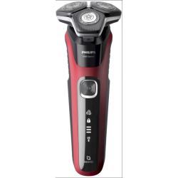 Philips Series 5000 S5883/10 Beard trimmer